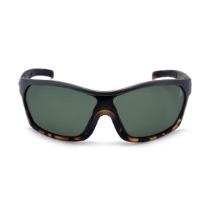 Gogo Wrap Sunglasses