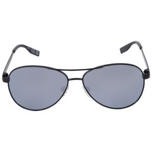 Adults Aviator Sunglasses