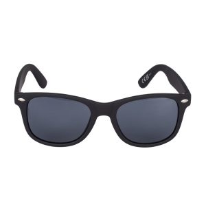 Wayfarer Sunglasses Mens