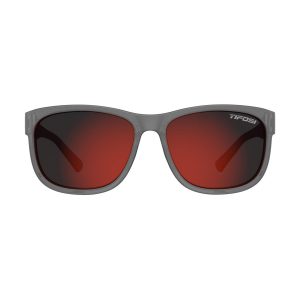 Swank XL Single Lens Sunglasses