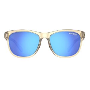 Swank Single Lens Sunglasses