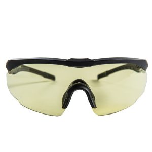 Cycling Glasses