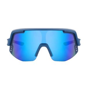 Revo CS Sunglasses